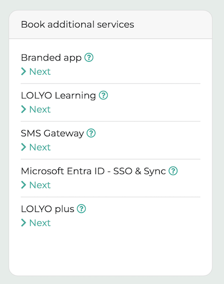 customer_area_2.png