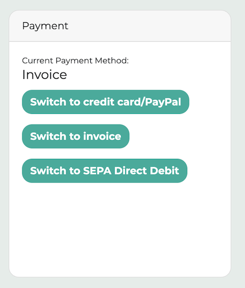 customer_area_3.png