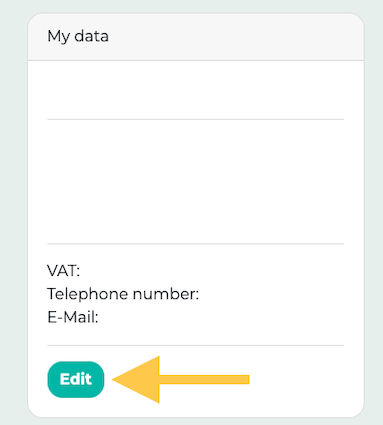customer_area_4.png