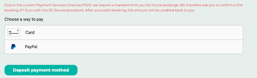 customer_area_5.png