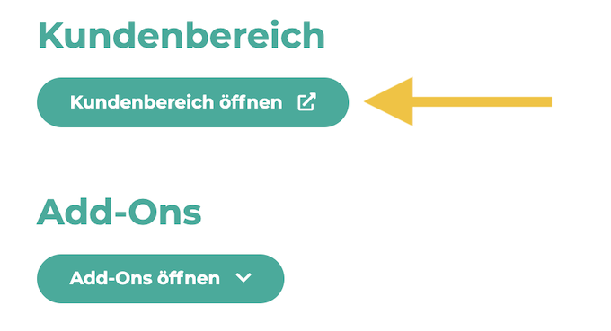 kundenbereich_1.png