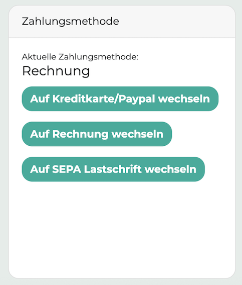 kundenbereich_3.png