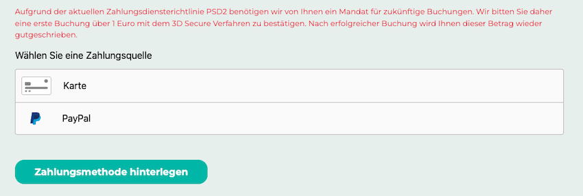 kundenbereich_6.png
