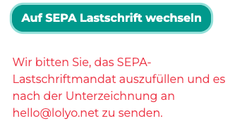 kundenbereich_7.png