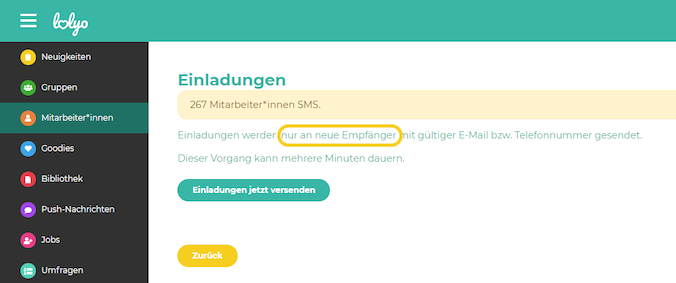 zusatzdienste_2.png