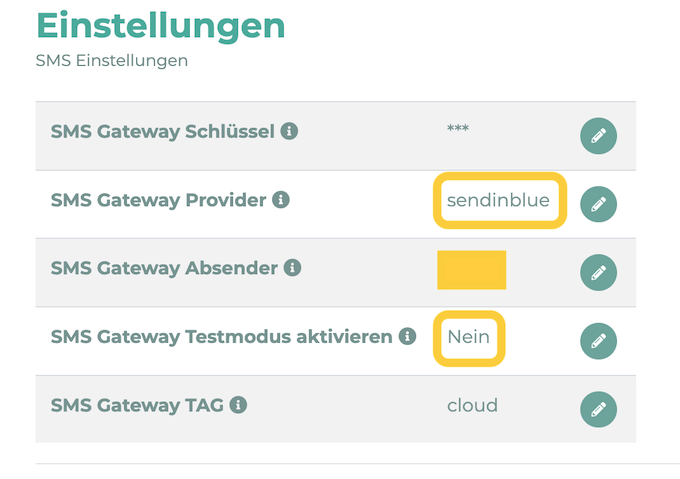 sms_aenderungen.png