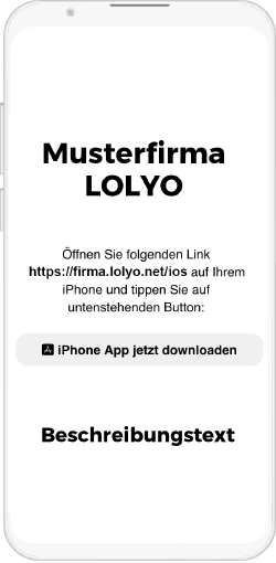 apple_business_lolyo_schritt1.png