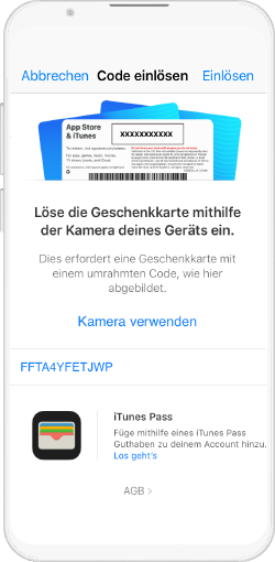 apple_business_lolyo_schritt2-1.png