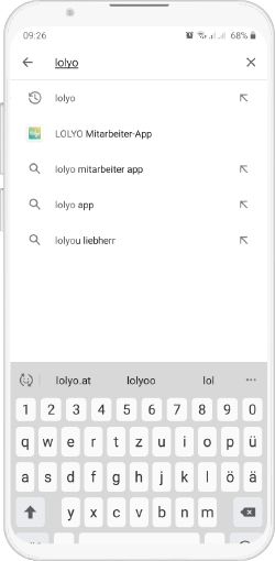 android_playstore_lolyo_schritt_01.png