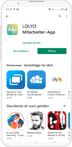 android_playstore_lolyo_schritt_04.png