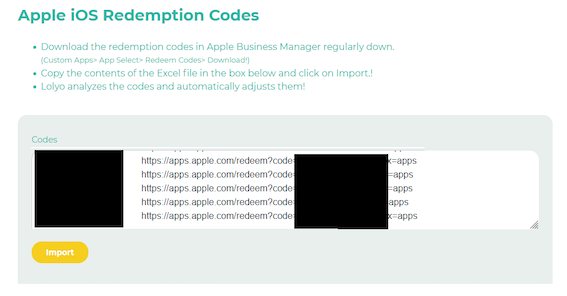 redemption_codes_5_klein.png