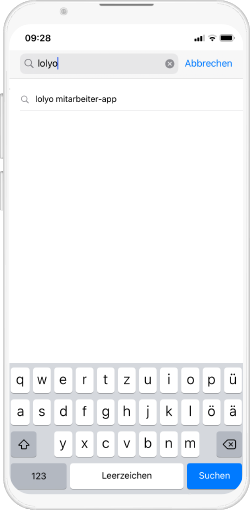 apple_appstore_lolyo_schritt_01.png