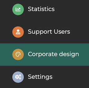 customize_1.png