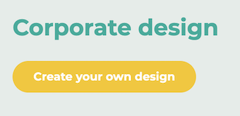 customize_2.png