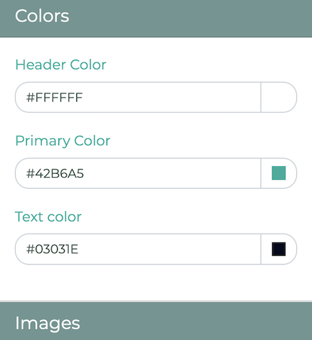 customize_4.png