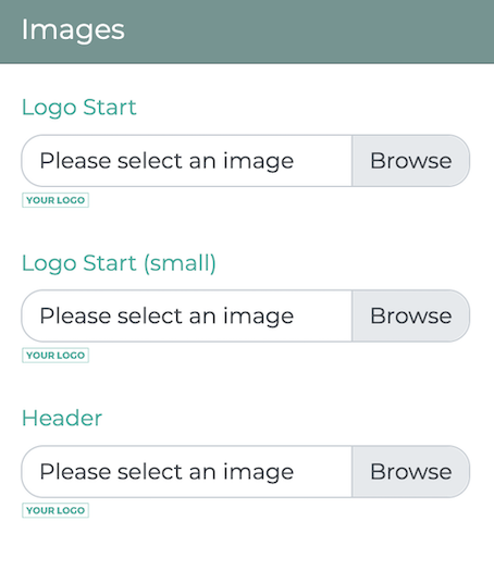 customize_5.png