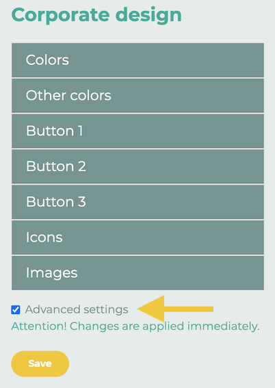 customize_6.png