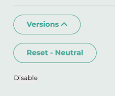 customize_7.png