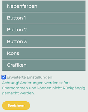 cd_auswirkungen_ew_1.png