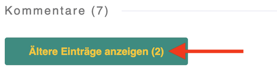 cd_auswirkungen_ew_10_1.png