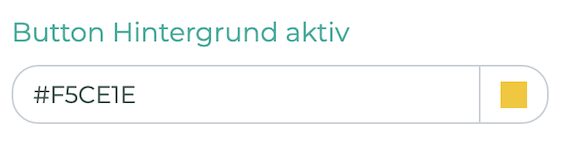 cd_auswirkungen_ew_11.png