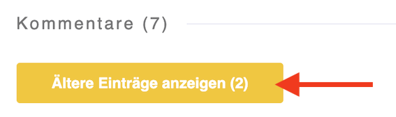 cd_auswirkungen_ew_11_1.png