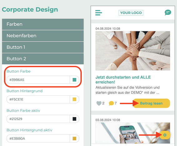 cd_auswirkungen_ew_12.png