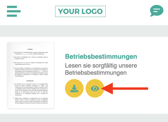 cd_auswirkungen_ew_12_1.png