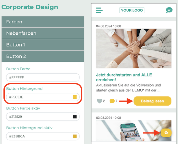 cd_auswirkungen_ew_13.png