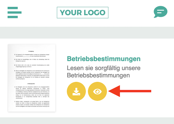 cd_auswirkungen_ew_13_1.png