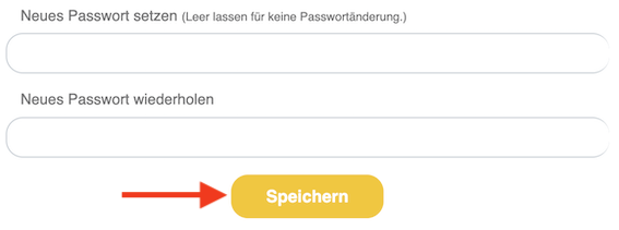 cd_auswirkungen_ew_13_2.png