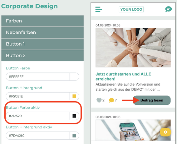 cd_auswirkungen_ew_14.png