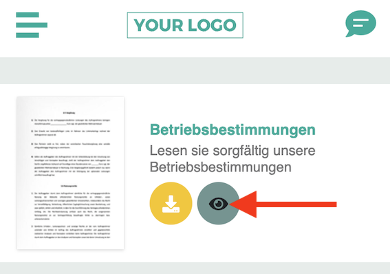 cd_auswirkungen_ew_14_1.png