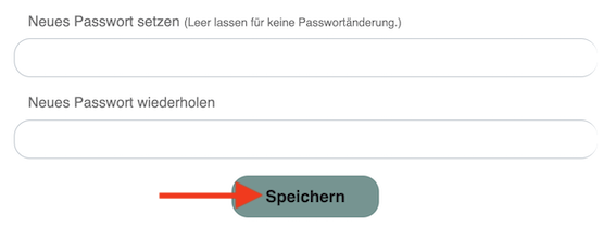 cd_auswirkungen_ew_14_2.png