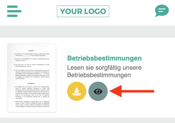 cd_auswirkungen_ew_15_1.png