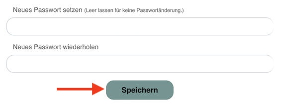 cd_auswirkungen_ew_15_2.png