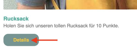 cd_auswirkungen_ew_16_1.png