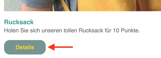cd_auswirkungen_ew_17_1.png