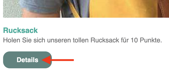 cd_auswirkungen_ew_18_1.png