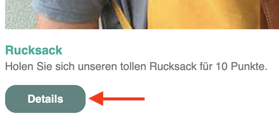 cd_auswirkungen_ew_19_1.png