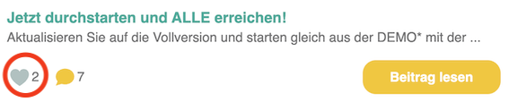 cd_auswirkungen_ew_22_1.png