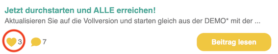 cd_auswirkungen_ew_22_2.png