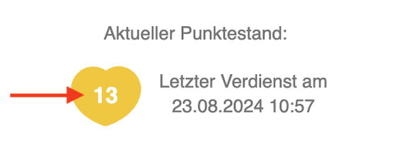 cd_auswirkungen_ew_22_3.png