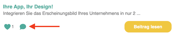 cd_auswirkungen_ew_23_1.png