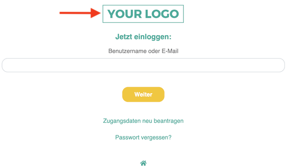 cd_auswirkungen_ew_24_1.png