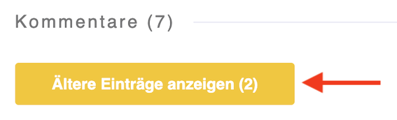 cd_auswirkungen_ew_9_1.png