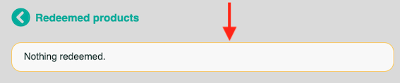 cd_10.2.png