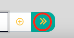 cd_11.2.png
