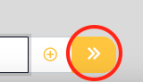 cd_12.2.png