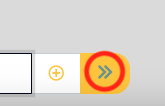 cd_13.2.png
